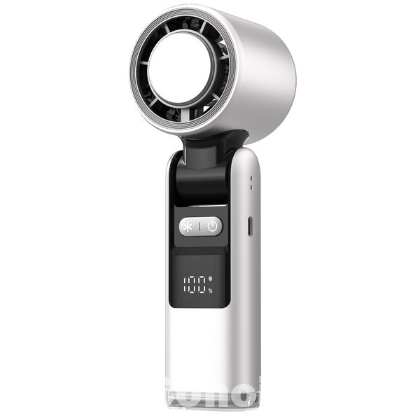 Mini High Speed China Cooling Fan